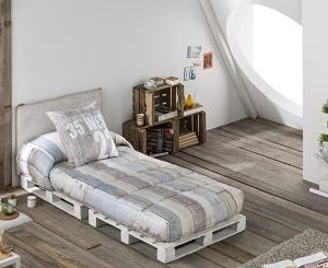 Colcha Ajustable Infinity