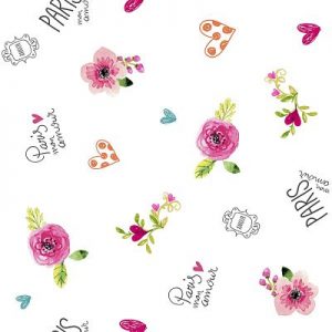 Colcha Ajustable Cookie