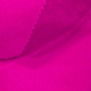 Fieltro Fucsia