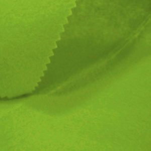 Fieltro Verde Pistacho