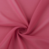 Gasa Fucsia