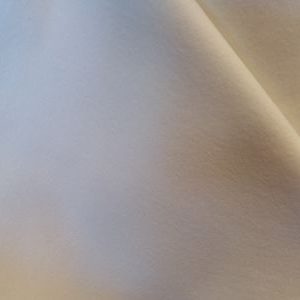 Mouflón-blanco