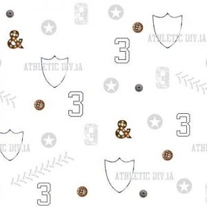 Colcha Ajustable Jeans