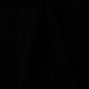 tela-damasco-negro