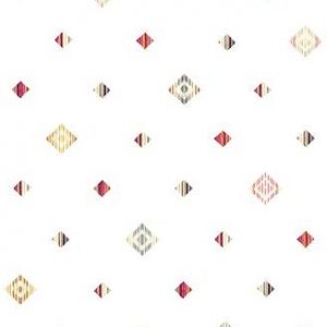 Colcha Ajustable Kilim
