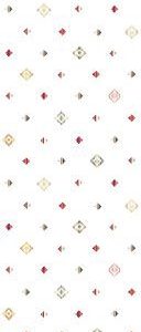 Colcha Ajustable Kilim