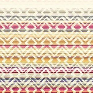 Colcha Ajustable Kilim