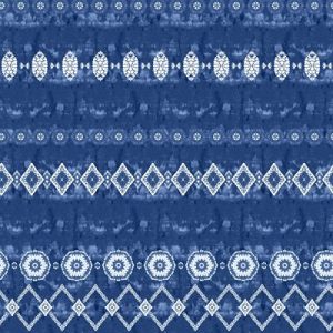 Colcha Ajustable Mandala