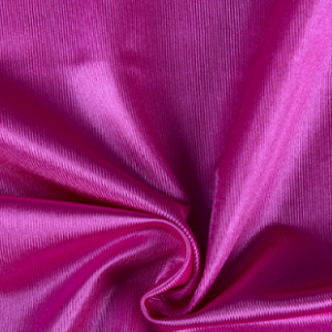 Rasete Fucsia