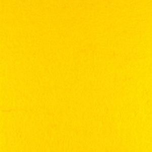 Fieltro Amarillo