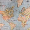 Loneta_Estampada_Mapa_Mundo