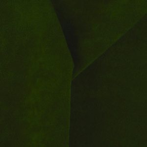 antelina verde oscuro