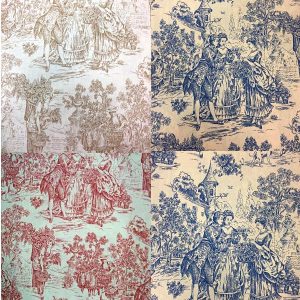 loneta-Toile-Jouy