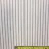 tela-pique-raya-gris