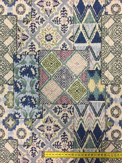 tela-gobelino-patchwork-tapizado