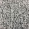 tela-chenilla-gris