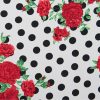 crespon-flamenca-flores-lunar-negro