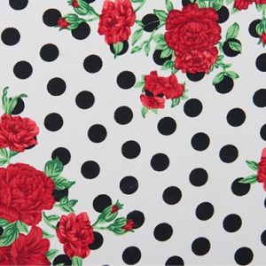 crespon-flamenca-flores-lunar-negro