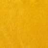 pelo-sintetico-amarillo