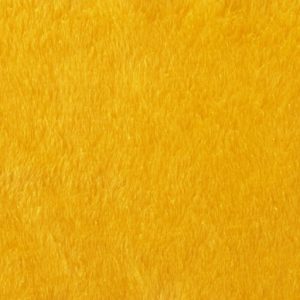 pelo-sintetico-amarillo