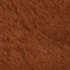 pelo-sintetico-camel