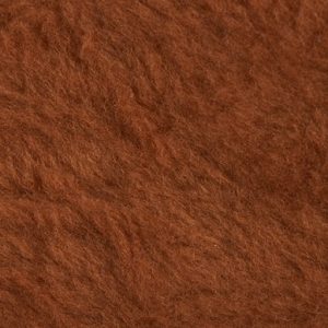 pelo-sintetico-camel