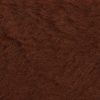 pelo-sintetico-marron