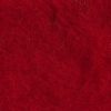pelo-sintetico-rojo