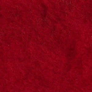 pelo-sintetico-rojo
