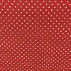 pique-rojo-lunar-blanco