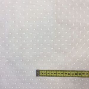 tela-visillo-plumeti-blanco