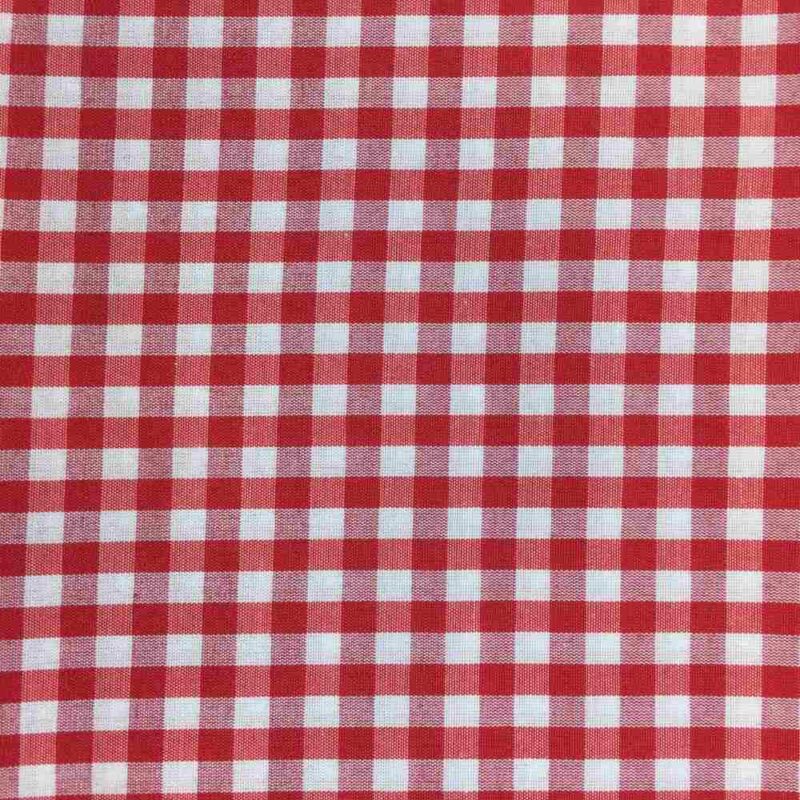vichy-5mm-rojo