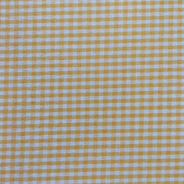 vichy-amarillo-3mm
