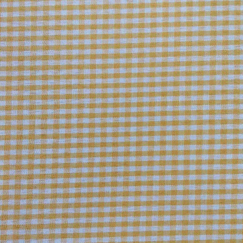 vichy-amarillo-3mm