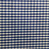 tela-vichy-cuadro-azulon-3mm