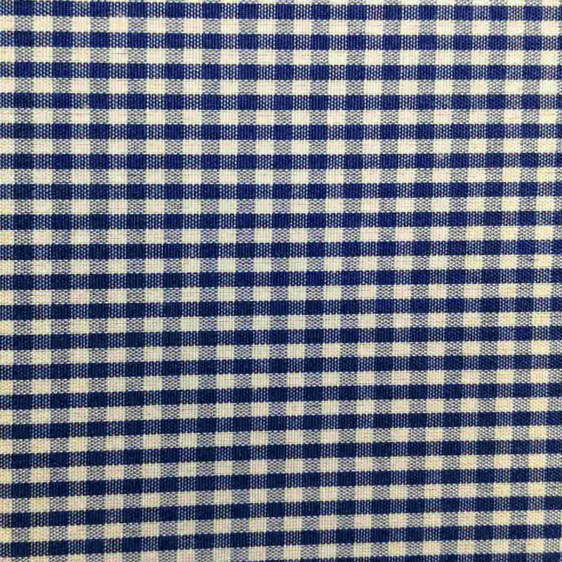 tela-vichy-cuadro-azulon-3mm