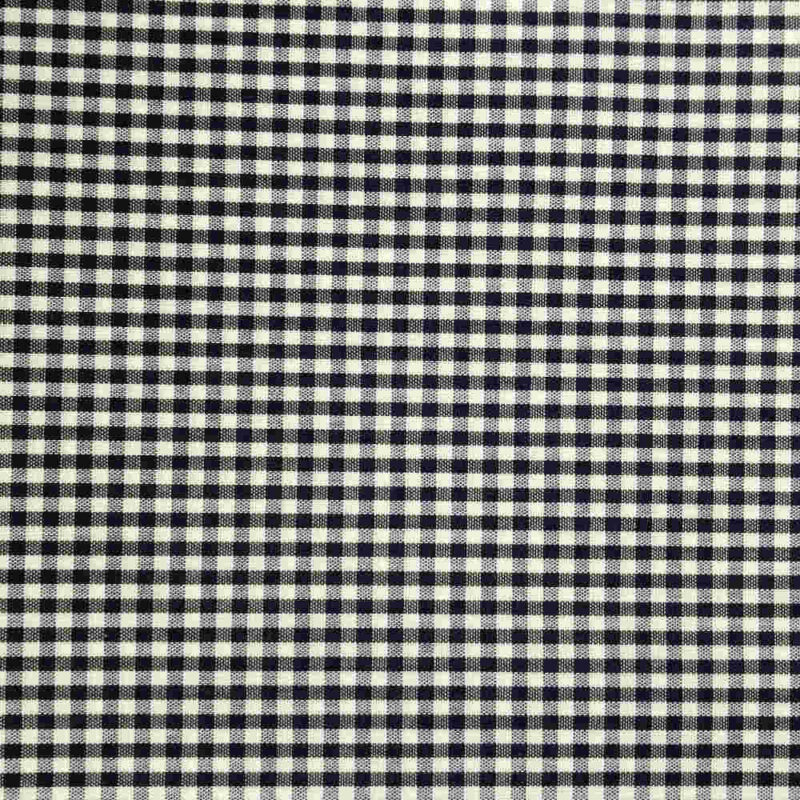 tela-vichy-cuadros-marino-3mm