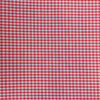 tela-vichy-rojo-cuadros-3mm