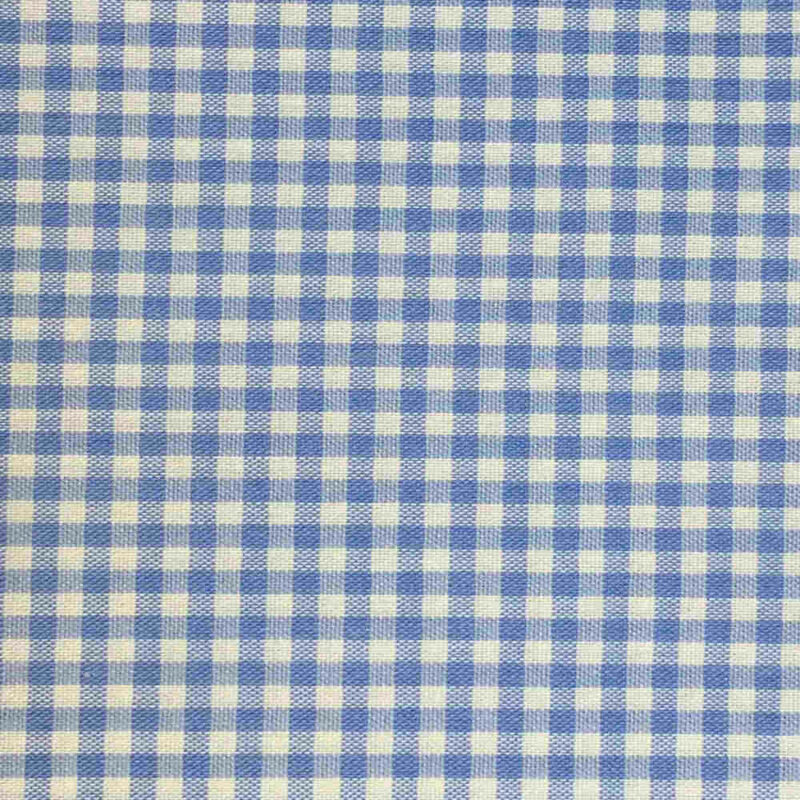 Vichy-celeste-cuadro-3mm