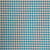 tela-vichy-cuadro-turquesa-3mm