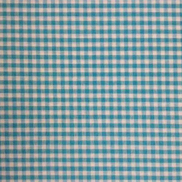 tela-vichy-cuadro-turquesa-3mm