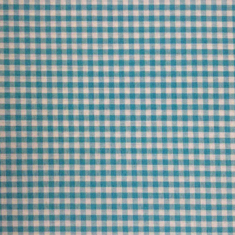tela-vichy-cuadro-turquesa-3mm