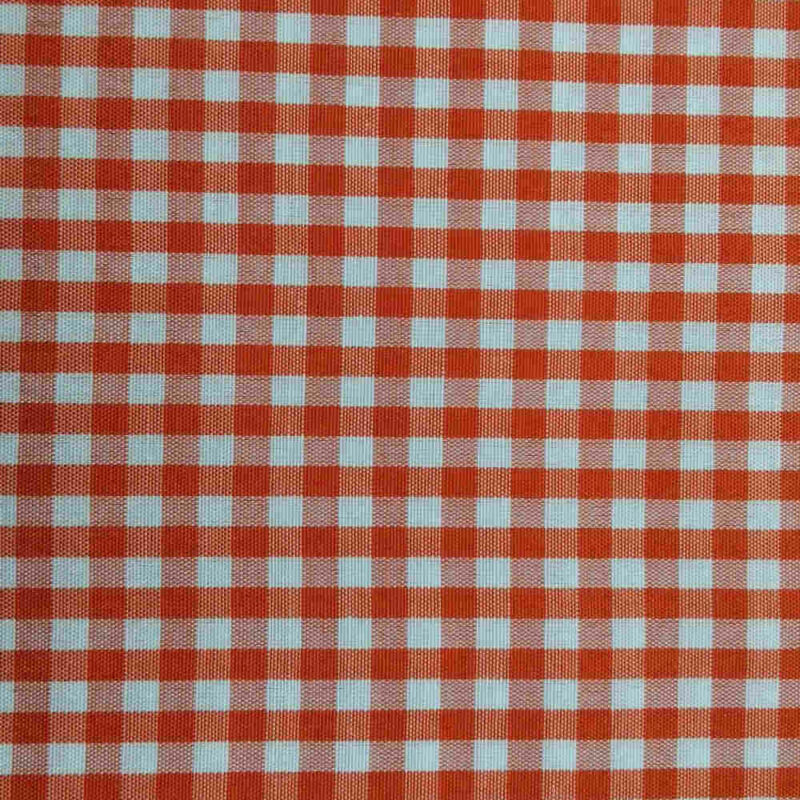 vichy-naranja
