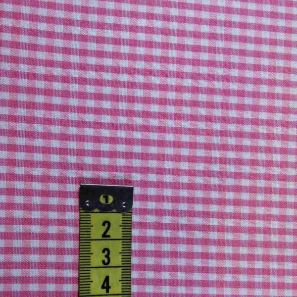 vichy-cuadro-rosa-3mm