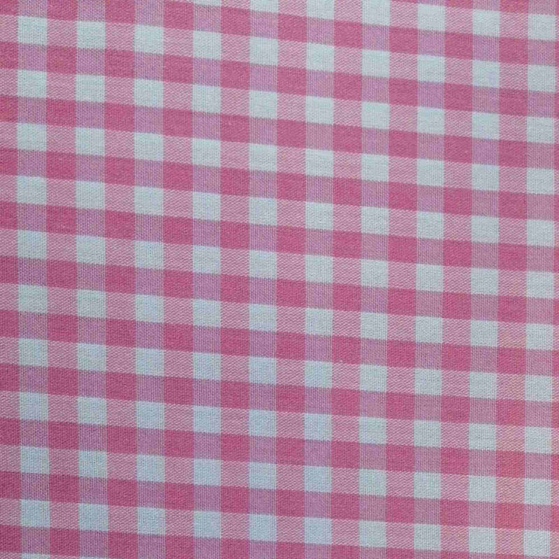 Vichy-rosa-5mm