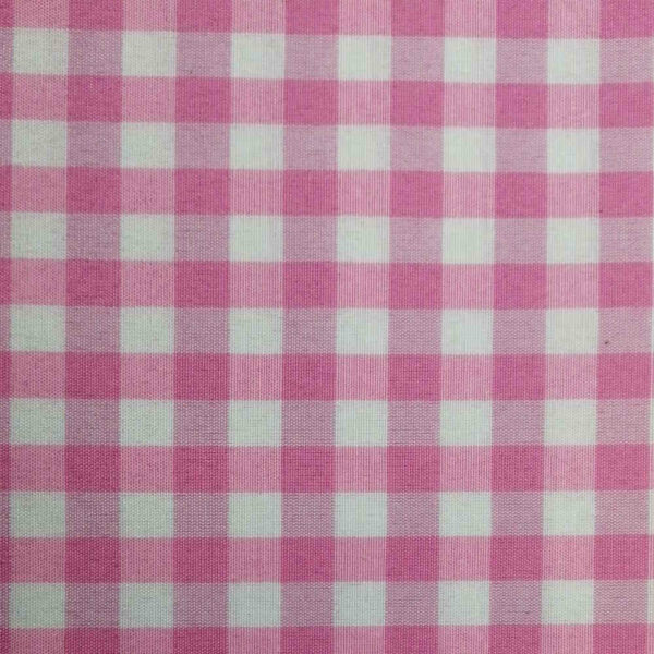 vichy-cuadro-rosa-8mm