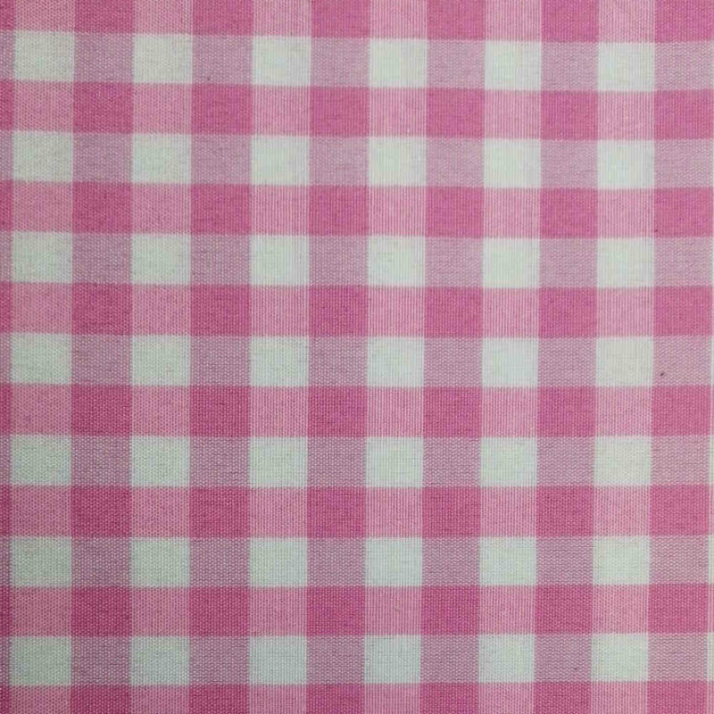 vichy-cuadro-rosa-8mm