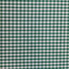 tela-vichy-cuadro-verde