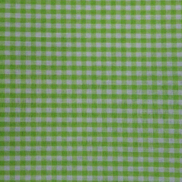 vichy-verde-pistacho-cuadros-3mm