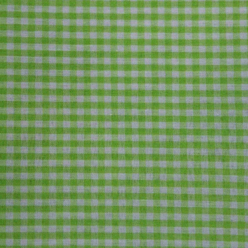 vichy-verde-pistacho-cuadros-3mm
